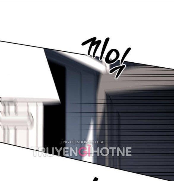 Xâm Nhập Vào Trường Trung Học Tài Phiệt! Chap 30 - Next Chap 31