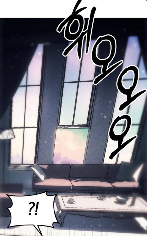 Xâm Nhập Vào Trường Trung Học Tài Phiệt! Chap 30 - Next Chap 31