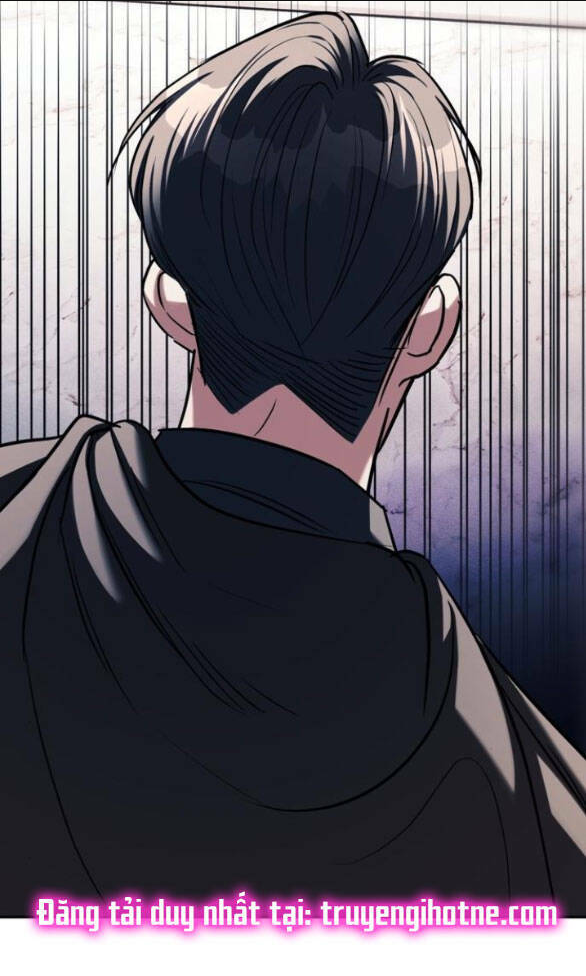 Xâm Nhập Vào Trường Trung Học Tài Phiệt! Chap 30 - Next Chap 31