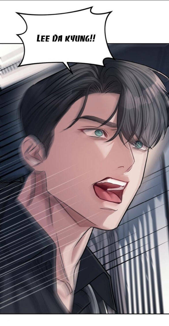 Xâm Nhập Vào Trường Trung Học Tài Phiệt! Chap 30 - Next Chap 31