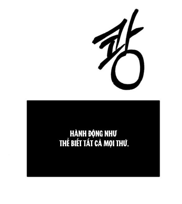 Xâm Nhập Vào Trường Trung Học Tài Phiệt! Chap 31.1 - Next Chap 32.1