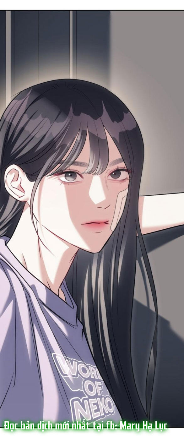 Xâm Nhập Vào Trường Trung Học Tài Phiệt! Chap 31.1 - Next Chap 32.1