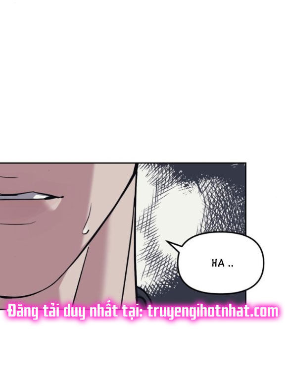 Xâm Nhập Vào Trường Trung Học Tài Phiệt! Chap 31.1 - Next Chap 32.1