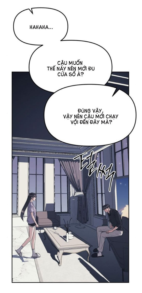 Xâm Nhập Vào Trường Trung Học Tài Phiệt! Chap 31.1 - Next Chap 32.1