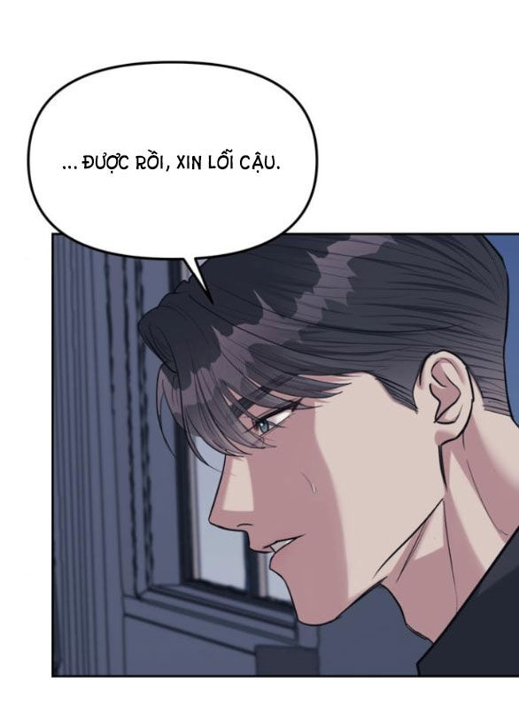 Xâm Nhập Vào Trường Trung Học Tài Phiệt! Chap 31.1 - Next Chap 32.1