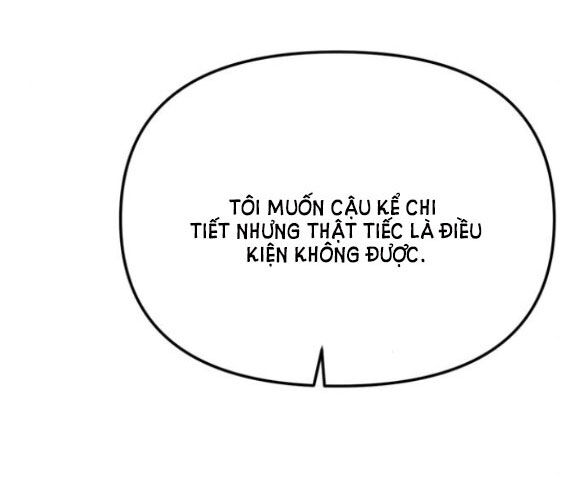 Xâm Nhập Vào Trường Trung Học Tài Phiệt! Chap 31.1 - Next Chap 32.1