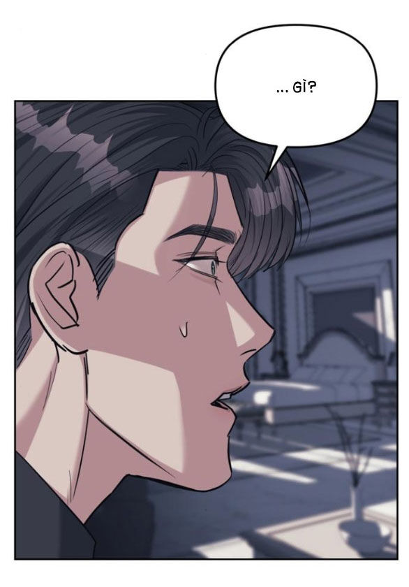 Xâm Nhập Vào Trường Trung Học Tài Phiệt! Chap 31.1 - Next Chap 32.1