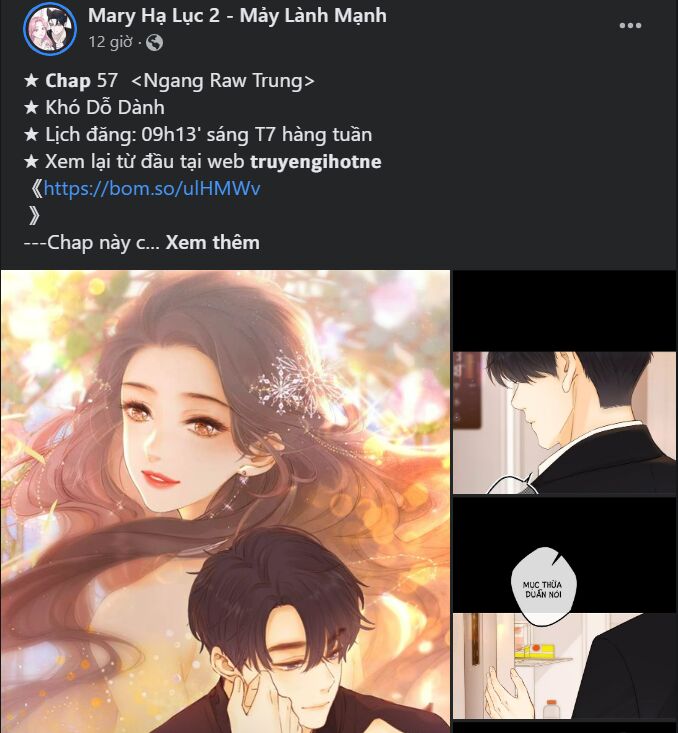 Xâm Nhập Vào Trường Trung Học Tài Phiệt! Chap 31.1 - Next Chap 32.1