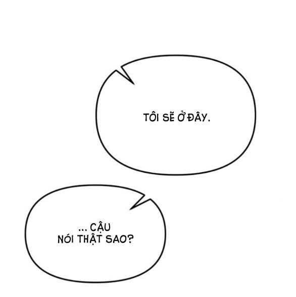 Xâm Nhập Vào Trường Trung Học Tài Phiệt! Chap 31.1 - Next Chap 32.1