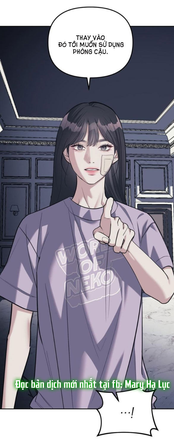 Xâm Nhập Vào Trường Trung Học Tài Phiệt! Chap 31.1 - Next Chap 32.1