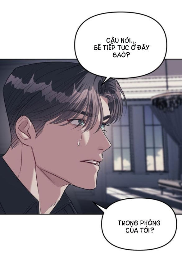 Xâm Nhập Vào Trường Trung Học Tài Phiệt! Chap 31.1 - Next Chap 32.1