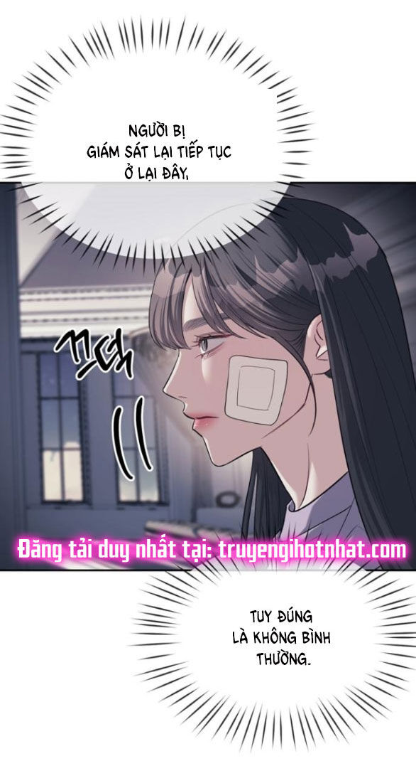 Xâm Nhập Vào Trường Trung Học Tài Phiệt! Chap 31.1 - Next Chap 32.1