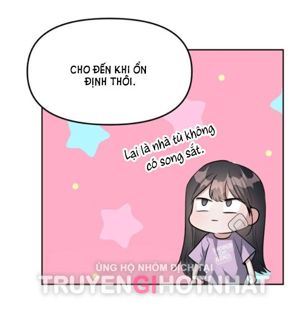 Xâm Nhập Vào Trường Trung Học Tài Phiệt! Chap 31.1 - Next Chap 32.1