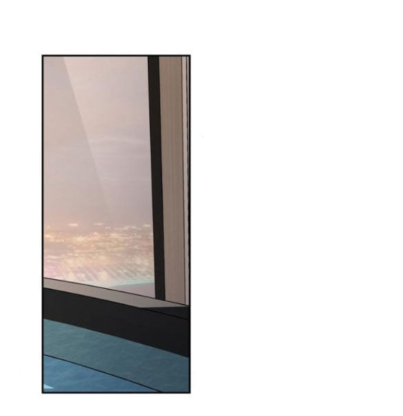 Xâm Nhập Vào Trường Trung Học Tài Phiệt! Chap 31.1 - Next Chap 32.1