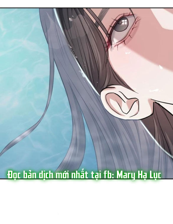 Xâm Nhập Vào Trường Trung Học Tài Phiệt! Chap 31.1 - Next Chap 32.1
