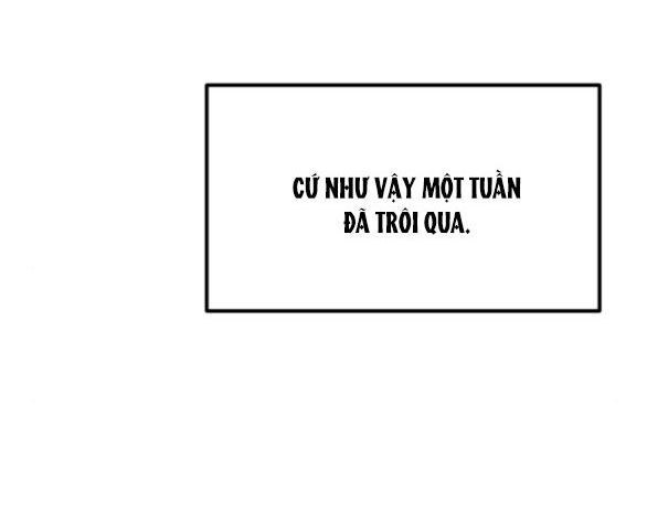 Xâm Nhập Vào Trường Trung Học Tài Phiệt! Chap 31.1 - Next Chap 32.1