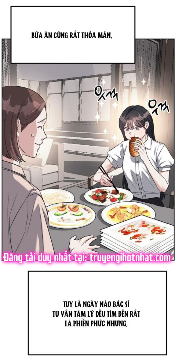 Xâm Nhập Vào Trường Trung Học Tài Phiệt! Chap 31.1 - Next Chap 32.1