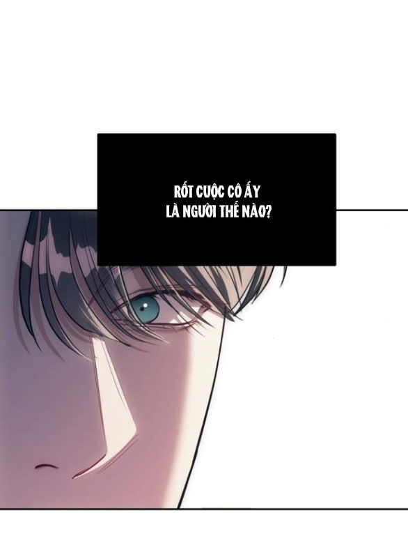 Xâm Nhập Vào Trường Trung Học Tài Phiệt! Chap 31.1 - Next Chap 32.1