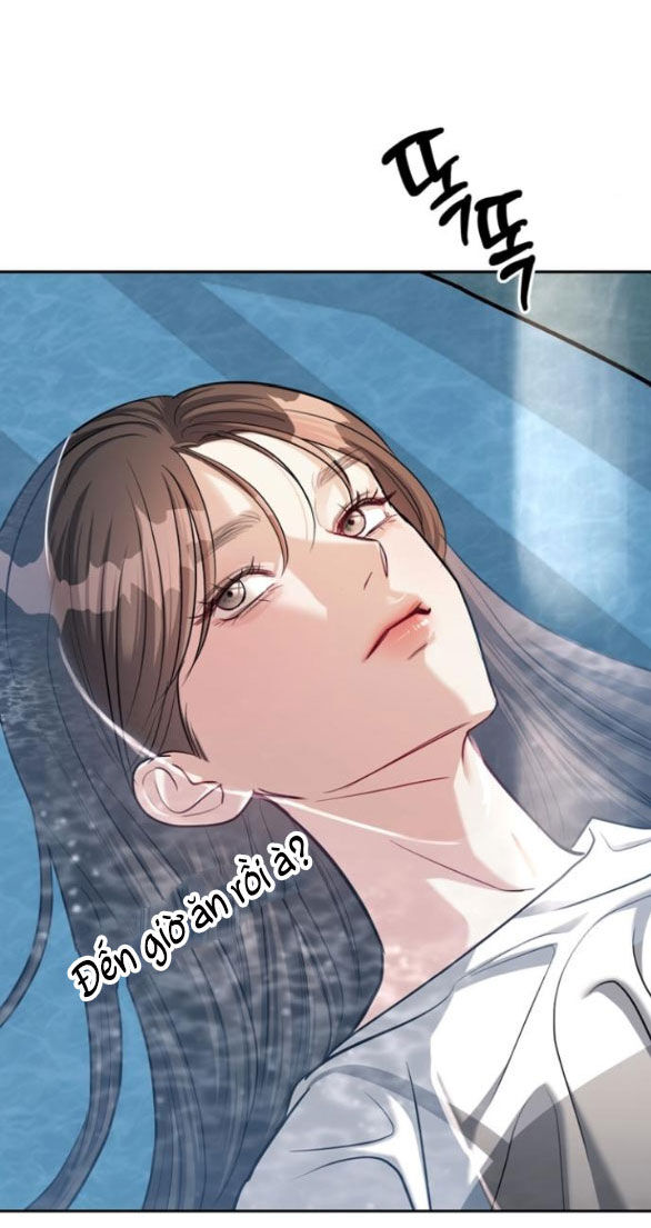 Xâm Nhập Vào Trường Trung Học Tài Phiệt! Chap 31.1 - Next Chap 32.1