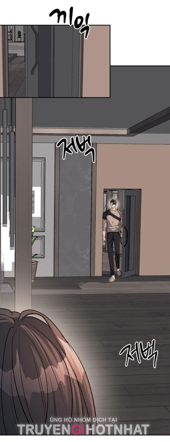 Xâm Nhập Vào Trường Trung Học Tài Phiệt! Chap 31.1 - Next Chap 32.1