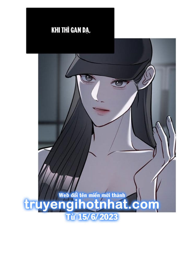 Xâm Nhập Vào Trường Trung Học Tài Phiệt! Chap 31.1 - Next Chap 32.1