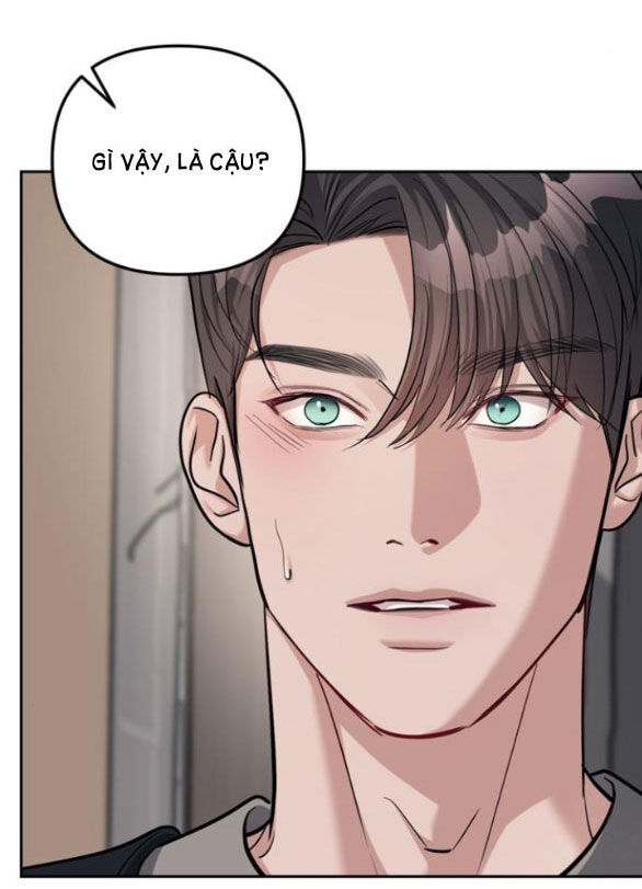 Xâm Nhập Vào Trường Trung Học Tài Phiệt! Chap 31.2 - Next Chap 32.2