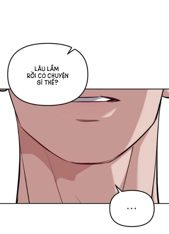 Xâm Nhập Vào Trường Trung Học Tài Phiệt! Chap 31.2 - Next Chap 32.2