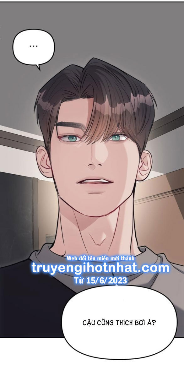 Xâm Nhập Vào Trường Trung Học Tài Phiệt! Chap 31.2 - Next Chap 32.2