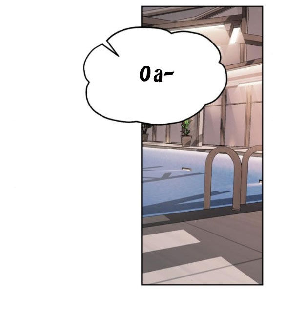 Xâm Nhập Vào Trường Trung Học Tài Phiệt! Chap 31.2 - Next Chap 32.2