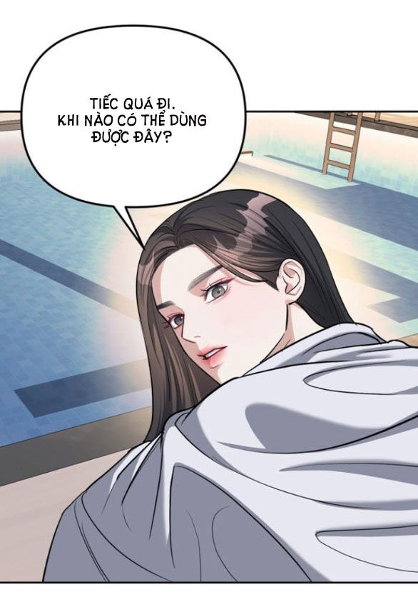 Xâm Nhập Vào Trường Trung Học Tài Phiệt! Chap 31.2 - Next Chap 32.2