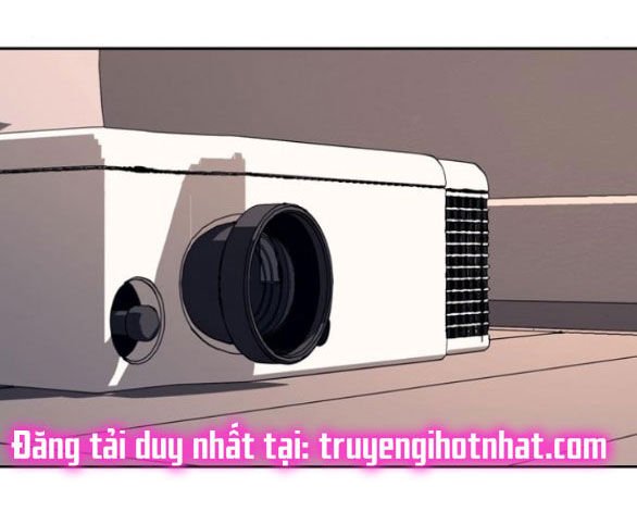 Xâm Nhập Vào Trường Trung Học Tài Phiệt! Chap 31.2 - Next Chap 32.2