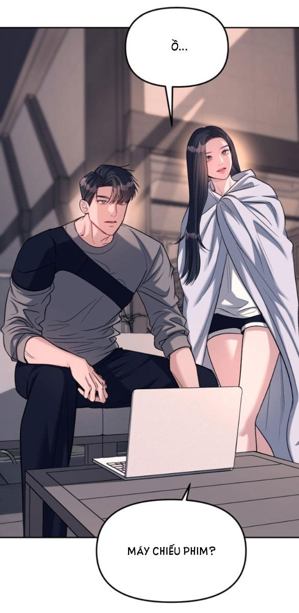 Xâm Nhập Vào Trường Trung Học Tài Phiệt! Chap 31.2 - Next Chap 32.2