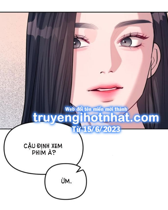 Xâm Nhập Vào Trường Trung Học Tài Phiệt! Chap 31.2 - Next Chap 32.2