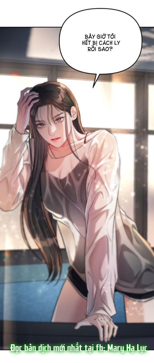 Xâm Nhập Vào Trường Trung Học Tài Phiệt! Chap 31.2 - Next Chap 32.2