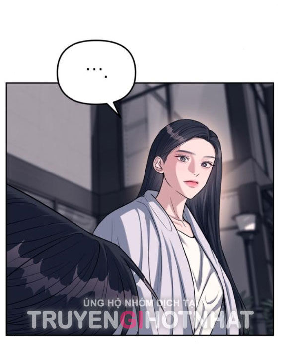 Xâm Nhập Vào Trường Trung Học Tài Phiệt! Chap 31.2 - Next Chap 32.2