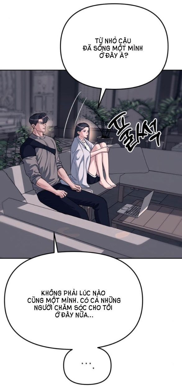 Xâm Nhập Vào Trường Trung Học Tài Phiệt! Chap 31.2 - Next Chap 32.2