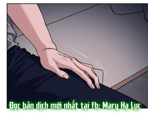 Xâm Nhập Vào Trường Trung Học Tài Phiệt! Chap 31.2 - Next Chap 32.2