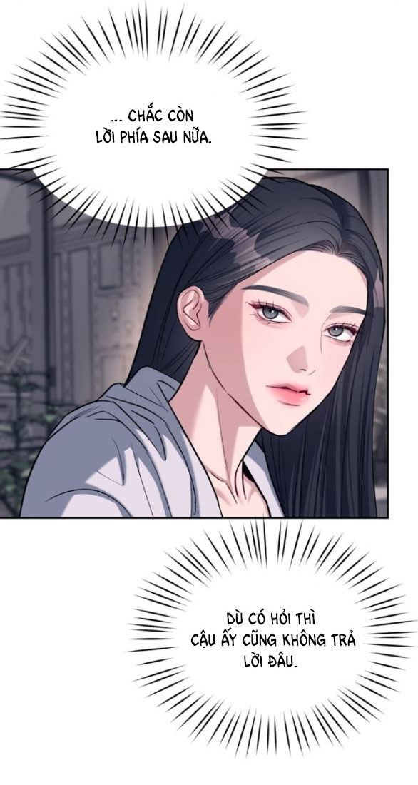 Xâm Nhập Vào Trường Trung Học Tài Phiệt! Chap 31.2 - Next Chap 32.2
