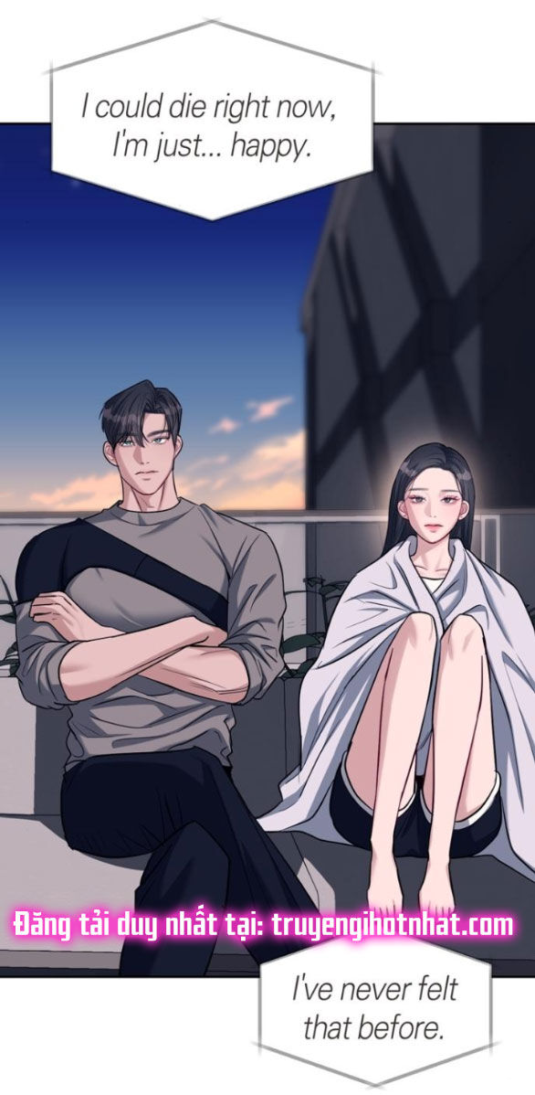 Xâm Nhập Vào Trường Trung Học Tài Phiệt! Chap 31.2 - Next Chap 32.2