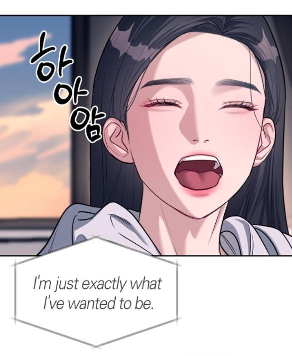 Xâm Nhập Vào Trường Trung Học Tài Phiệt! Chap 31.2 - Next Chap 32.2