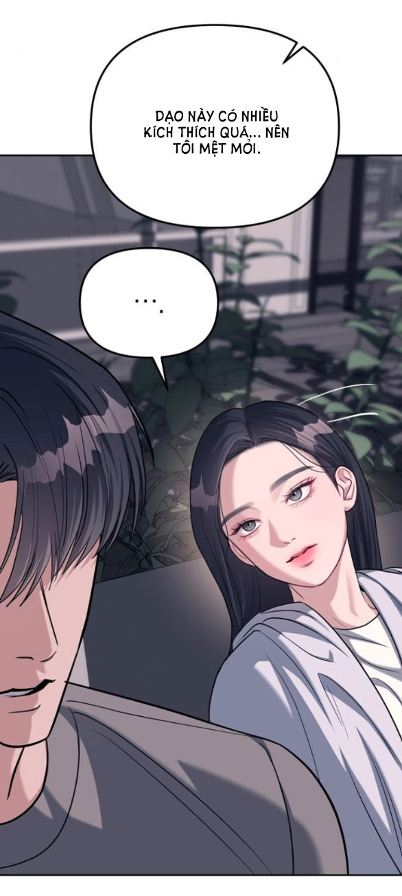 Xâm Nhập Vào Trường Trung Học Tài Phiệt! Chap 31.2 - Next Chap 32.2