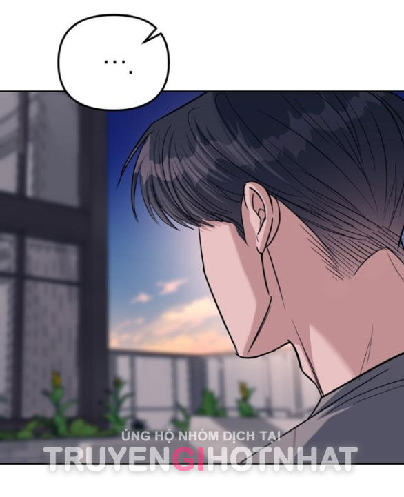 Xâm Nhập Vào Trường Trung Học Tài Phiệt! Chap 31.2 - Next Chap 32.2