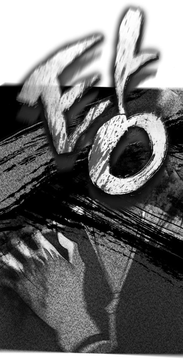 Xâm Nhập Vào Trường Trung Học Tài Phiệt! Chap 31.2 - Next Chap 32.2