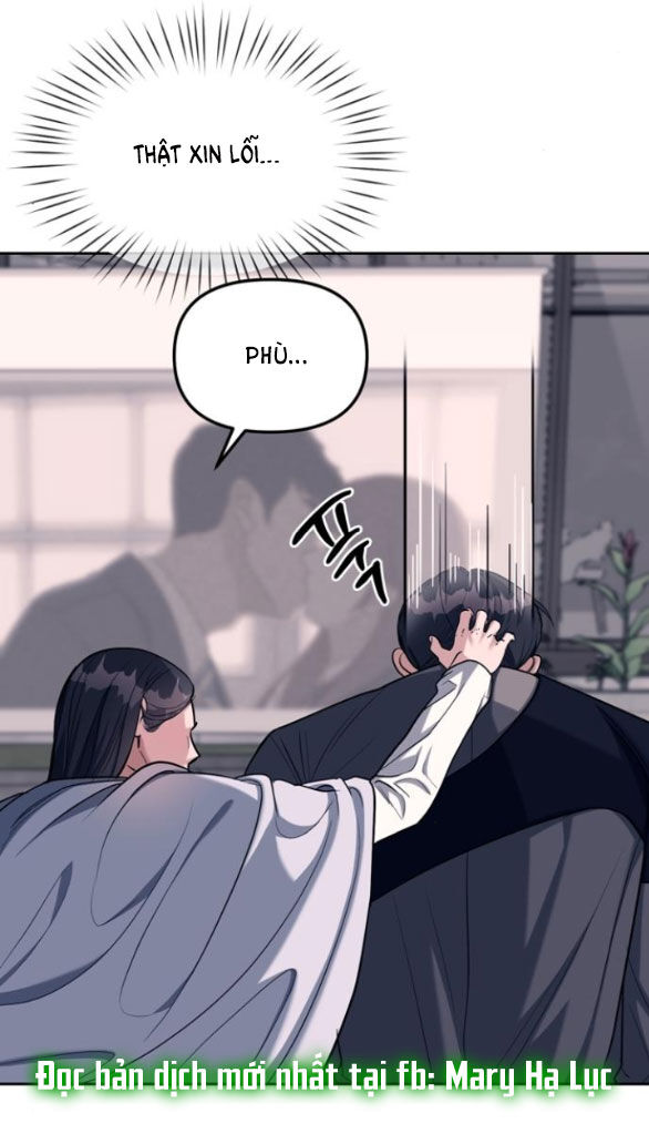 Xâm Nhập Vào Trường Trung Học Tài Phiệt! Chap 31.2 - Next Chap 32.2