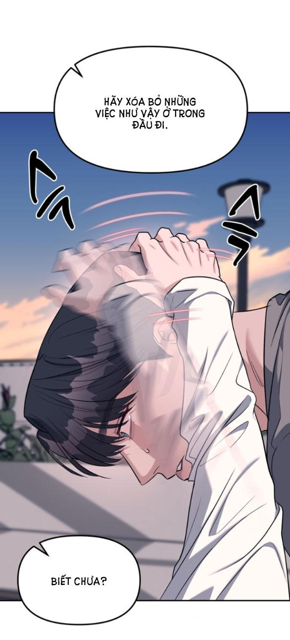 Xâm Nhập Vào Trường Trung Học Tài Phiệt! Chap 31.2 - Next Chap 32.2