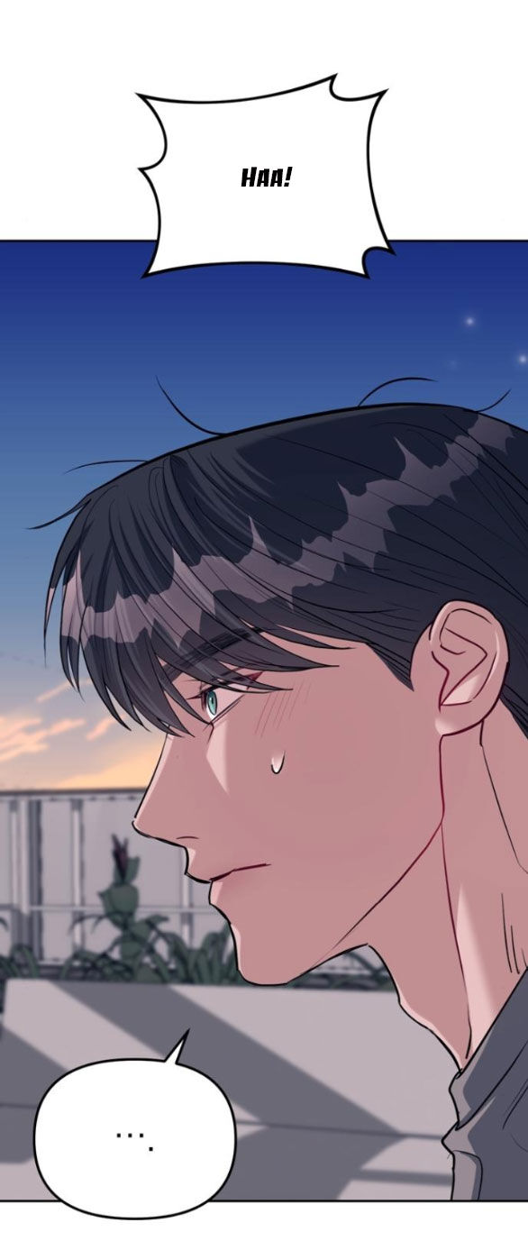 Xâm Nhập Vào Trường Trung Học Tài Phiệt! Chap 31.2 - Next Chap 32.2