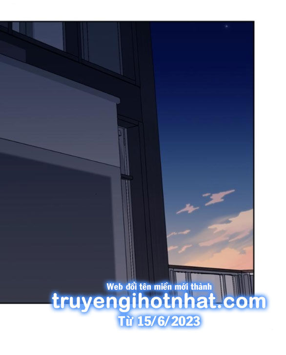 Xâm Nhập Vào Trường Trung Học Tài Phiệt! Chap 31.2 - Next Chap 32.2