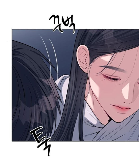 Xâm Nhập Vào Trường Trung Học Tài Phiệt! Chap 31.2 - Next Chap 32.2