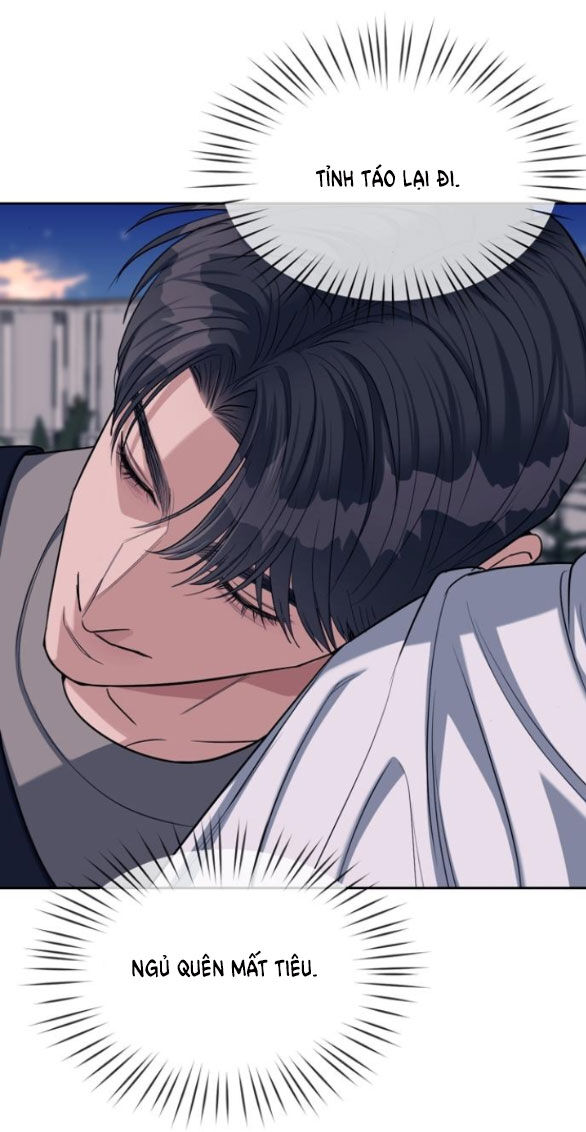 Xâm Nhập Vào Trường Trung Học Tài Phiệt! Chap 31.2 - Next Chap 32.2