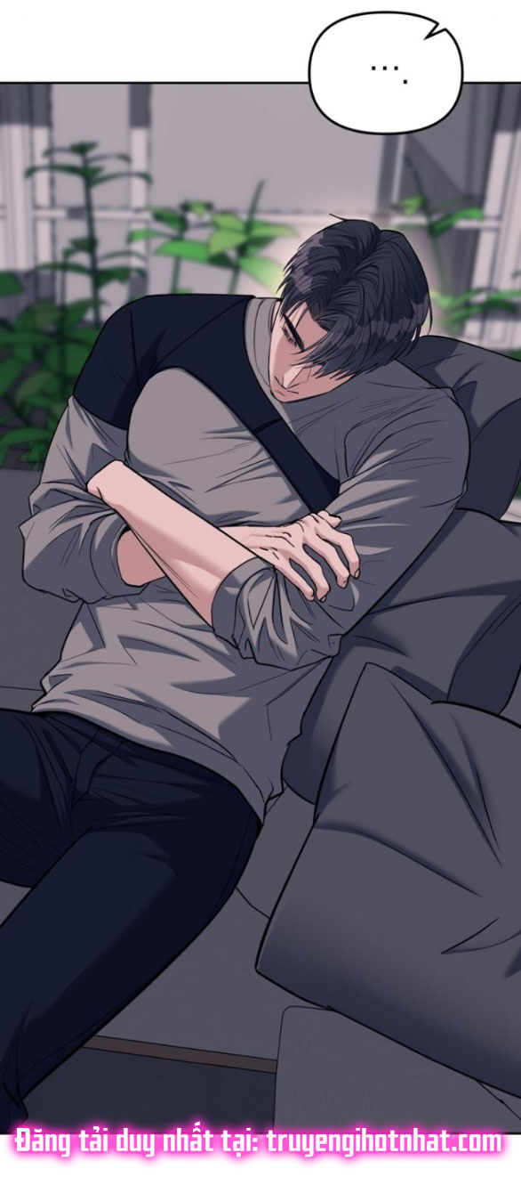 Xâm Nhập Vào Trường Trung Học Tài Phiệt! Chap 31.2 - Next Chap 32.2